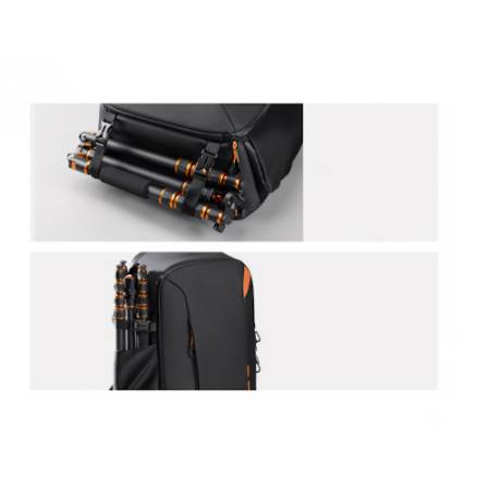 K&F Concept KF4974 Nature Wander 09 25 l - plecak fotograficzny